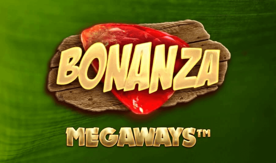 Bonanza Megaways