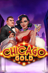 Chicago Gold