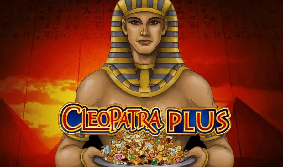 Cleopatra Plus