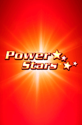 Power Stars