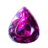 Purple Gem