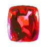 Red Gem