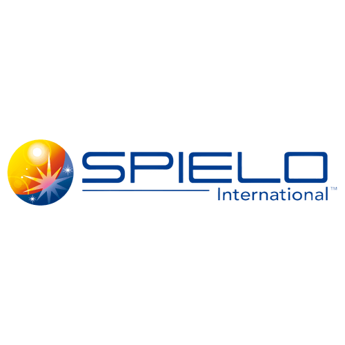 Provider Spielo