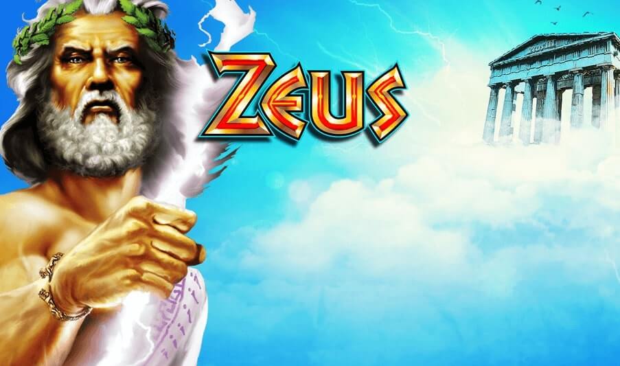 Zeus