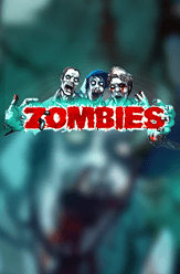 Zombies